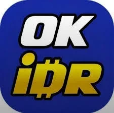 Download idrok APK untuk Android APK Resmi — ikon aplikasi