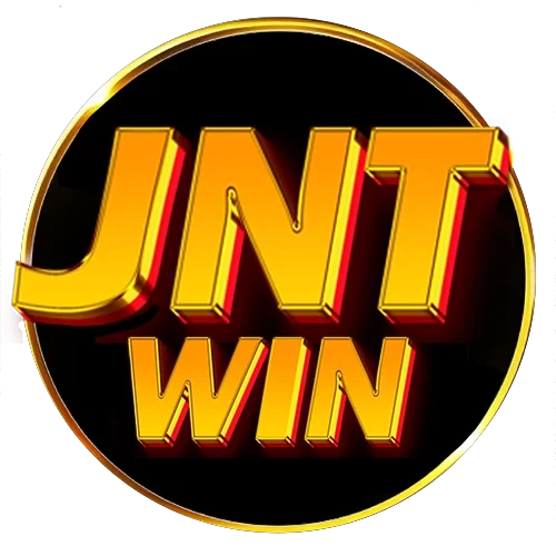 Review Aplikasi jntwin Versi Terbaru APK Resmi — ikon aplikasi