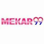 Review Aplikasi mekar99 Versi Terbaru APK Resmi — ikon aplikasi