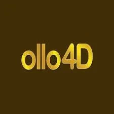 ollo4d