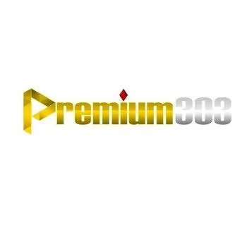 Download premium303 APK untuk Android APK Resmi — ikon aplikasi