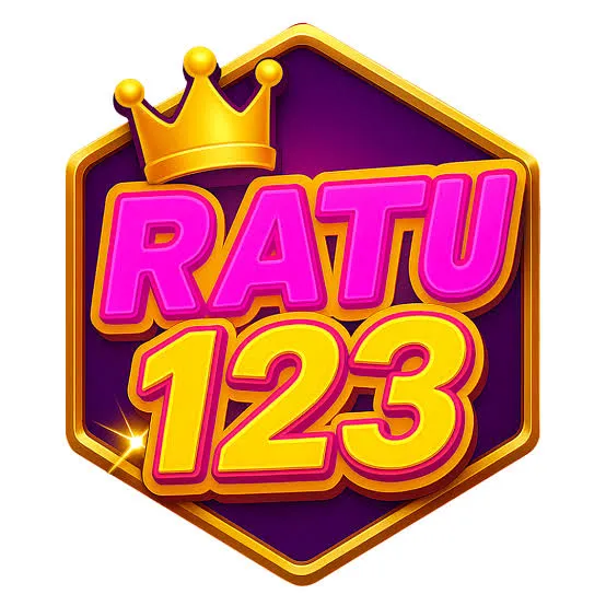 Review Aplikasi ratu123 Versi Terbaru APK Resmi — ikon aplikasi