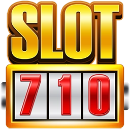 slot710 App APK Terbaru APK Resmi — ikon aplikasi