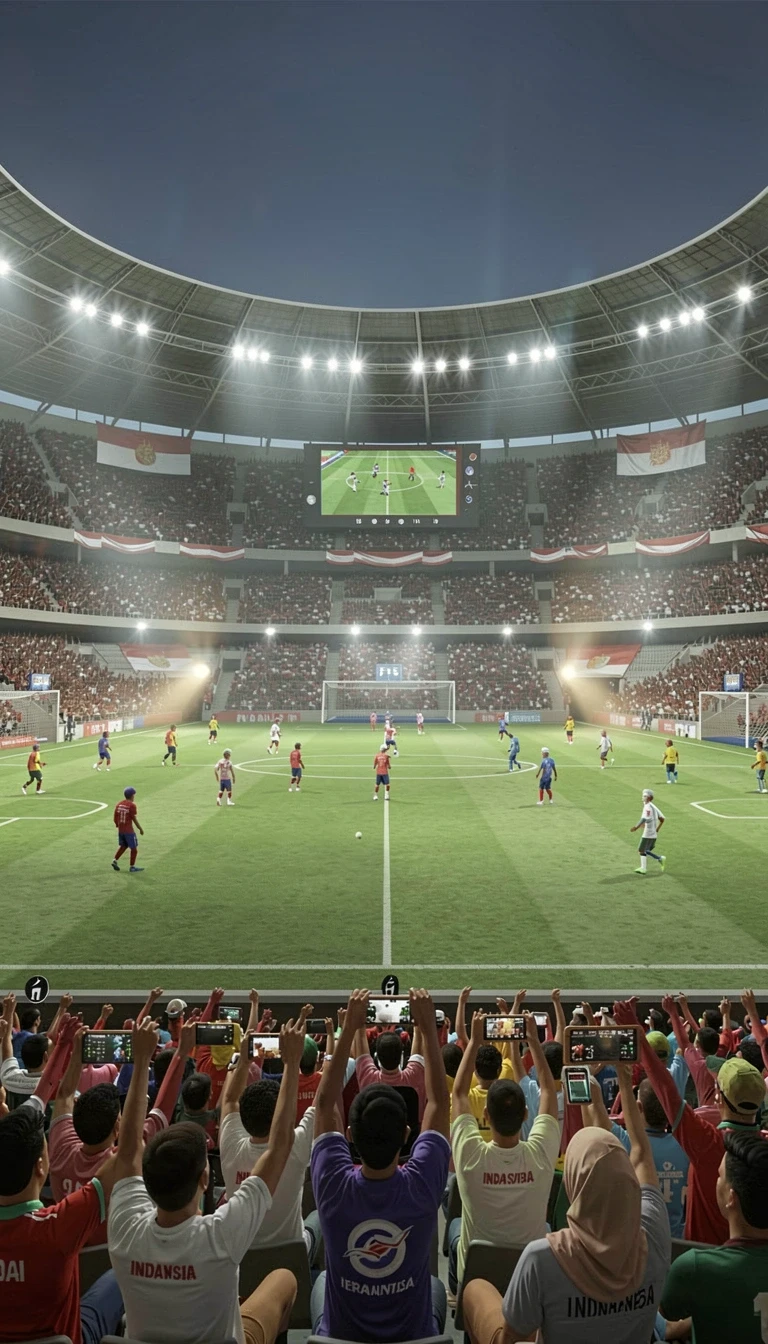 Screenshot Review Aplikasi mekar99 Versi Terbaru nomor 2