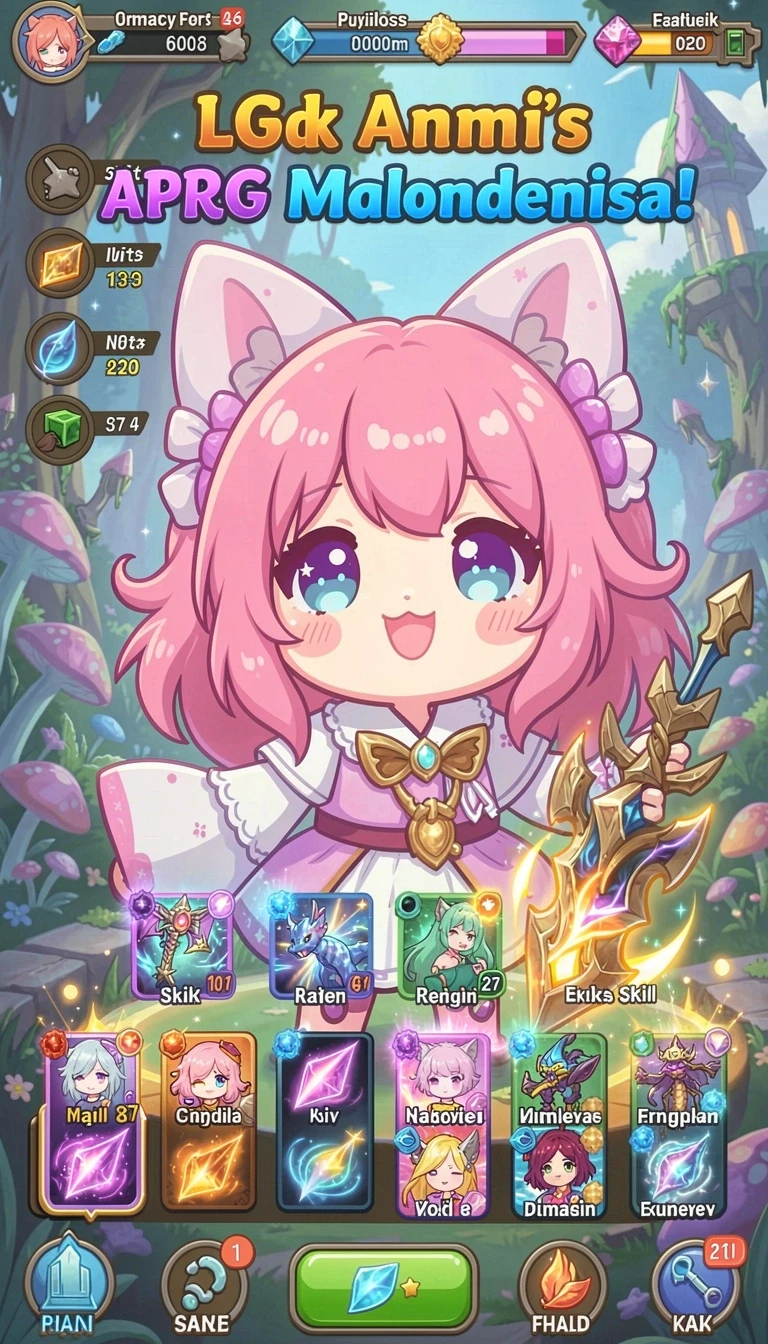 Screenshot Review Aplikasi pasar88 Versi Terbaru nomor 1