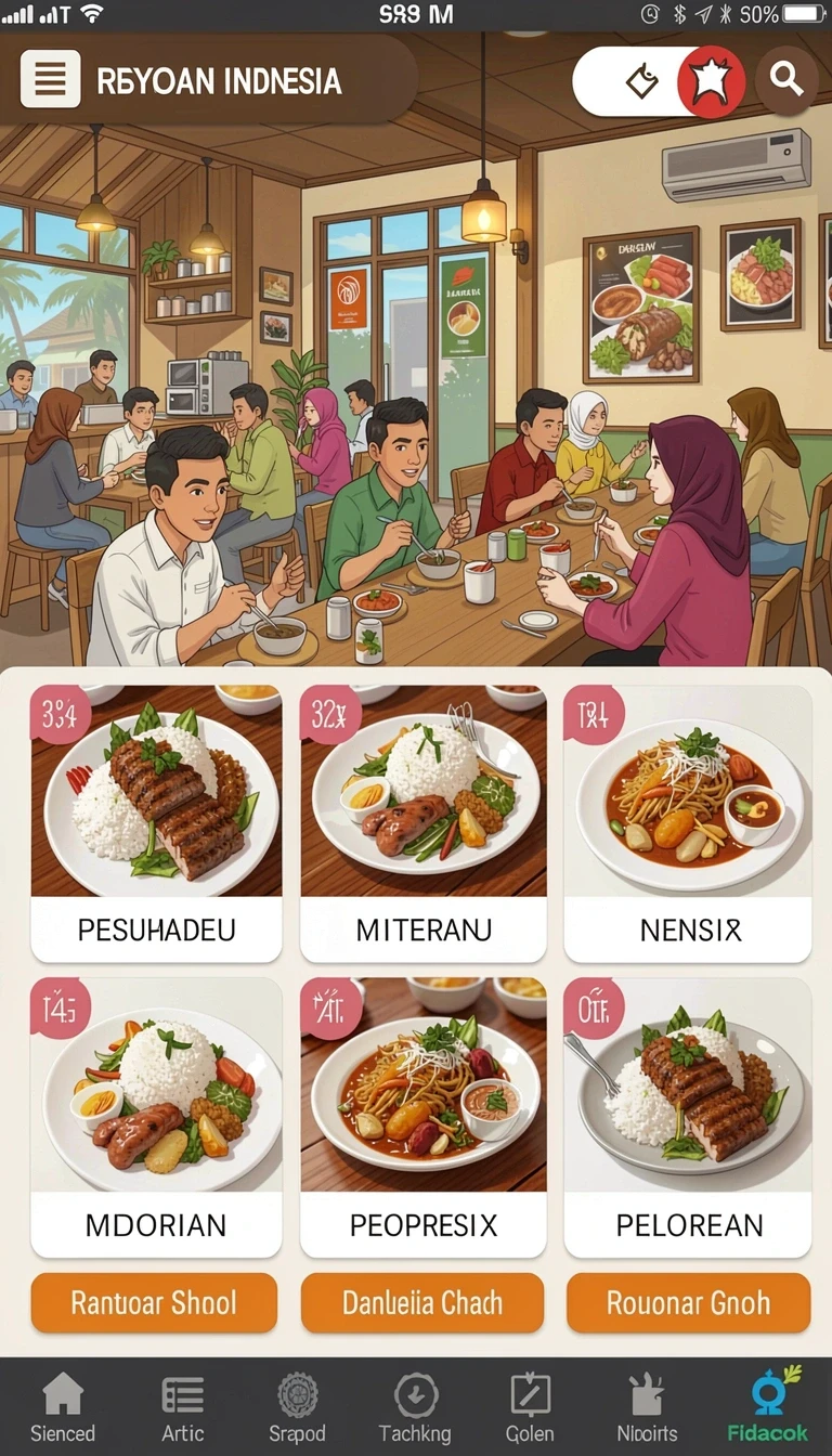 Screenshot Download fw66 APK untuk Android nomor 1