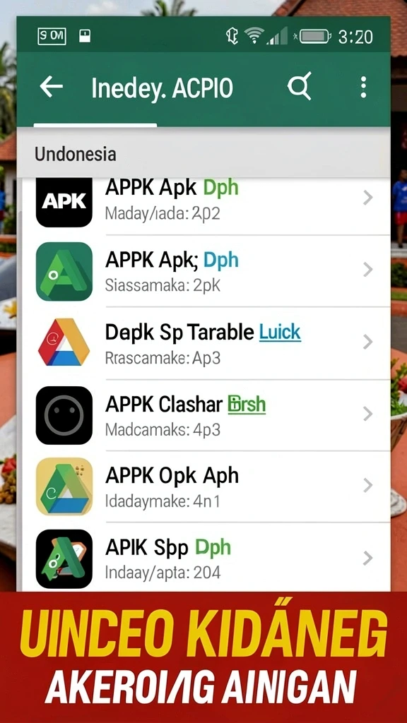 Screenshot Review Aplikasi muji138 Versi Terbaru nomor 1