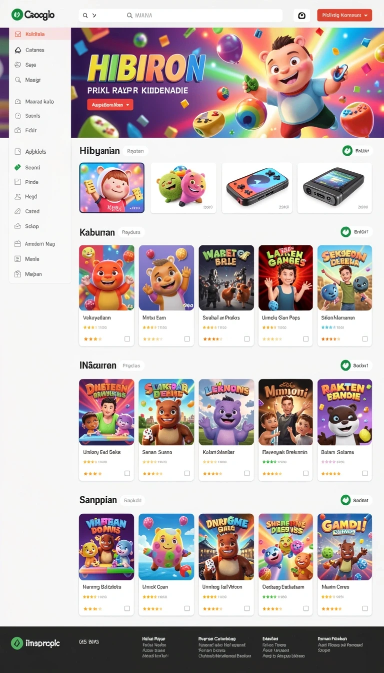 Screenshot Download fw66 APK untuk Android nomor 2